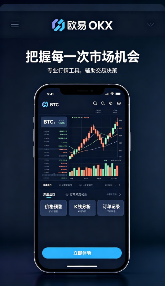 欧交易所app安装行情原理